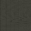 Матовый Living Ceramics Rem Taupe 15x120 — фото 20
