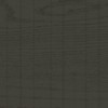 Матовый Living Ceramics Rem Taupe 15x120 — фото 22