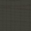 Матовый Living Ceramics Rem Taupe 15x120 — фото 23