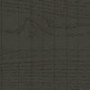 Матовый Living Ceramics Rem Taupe 15x120 — фото 24