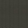 Матовый Living Ceramics Rem Taupe 15x120 — фото 2