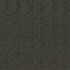 Матовый Living Ceramics Rem Taupe 15x120 — фото 3
