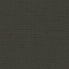 Матовый Living Ceramics Rem Taupe 15x120 — фото 5