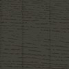 Матовый Living Ceramics Rem Taupe 5x40 — фото 7