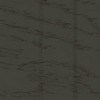 Матовый Living Ceramics Rem Taupe 5x40 — фото 9