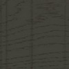 Матовый Living Ceramics Rem Taupe 5x40 — фото 11