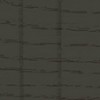 Матовый Living Ceramics Rem Taupe 5x40 — фото 12