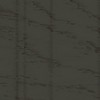Матовый Living Ceramics Rem Taupe 5x40 — фото 14
