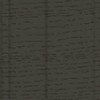 Матовый Living Ceramics Rem Taupe 5x40 — фото 15