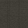 Матовый Living Ceramics Rem Taupe 5x40 — фото 16