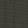 Матовый Living Ceramics Rem Taupe 5x40 — фото 17