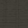 Матовый Living Ceramics Rem Taupe 5x40 — фото 18