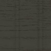 Матовый Living Ceramics Rem Taupe 5x40 — фото 19