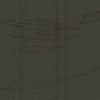 Матовый Living Ceramics Rem Taupe 5x40 — фото 21
