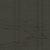 Матовый Living Ceramics Rem Taupe 5x40 — фото 22
