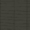 Матовый Living Ceramics Rem Taupe 5x40 — фото 23