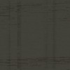 Матовый Living Ceramics Rem Taupe 5x40 — фото 24
