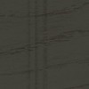 Матовый Living Ceramics Rem Taupe 5x40 — фото 25