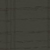 Матовый Living Ceramics Rem Taupe 5x40 — фото 27