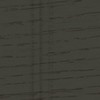 Матовый Living Ceramics Rem Taupe 5x40 — фото 28