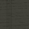Матовый Living Ceramics Rem Taupe 5x40 — фото 29