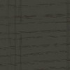 Матовый Living Ceramics Rem Taupe 5x40 — фото 30