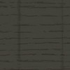 Матовый Living Ceramics Rem Taupe 5x40 — фото 31