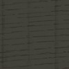 Матовый Living Ceramics Rem Taupe 5x40 — фото 32