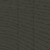Матовый Living Ceramics Rem Taupe 5x40 — фото 33
