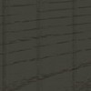 Матовый Living Ceramics Rem Taupe 5x40 — фото 36