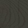 Матовый Living Ceramics Rem Taupe 5x40 — фото 37