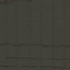 Матовый Living Ceramics Rem Taupe 5x40 — фото 38