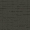 Матовый Living Ceramics Rem Taupe 5x40 — фото 41