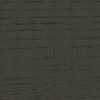 Матовый Living Ceramics Rem Taupe 5x40 — фото 42