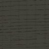 Матовый Living Ceramics Rem Taupe 5x40 — фото 43
