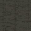 Матовый Living Ceramics Rem Taupe 5x40 — фото 44