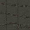 Матовый Living Ceramics Rem Taupe 5x40 — фото 45