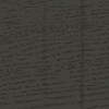 Матовый Living Ceramics Rem Taupe 5x40 — фото 46