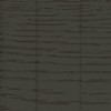 Матовый Living Ceramics Rem Taupe 5x40 — фото 47
