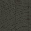 Матовый Living Ceramics Rem Taupe 5x40 — фото 48