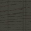 Матовый Living Ceramics Rem Taupe 5x40 — фото 53
