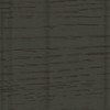 Матовый Living Ceramics Rem Taupe 5x40 — фото 55