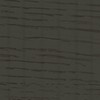 Матовый Living Ceramics Rem Taupe 5x40 — фото 2