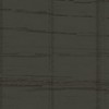 Матовый Living Ceramics Rem Taupe 5x40 — фото 56