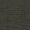Матовый Living Ceramics Rem Taupe 5x40 — фото 57