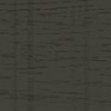 Матовый Living Ceramics Rem Taupe 5x40 — фото 60