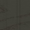 Матовый Living Ceramics Rem Taupe 5x40 — фото 61
