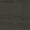Матовый Living Ceramics Rem Taupe 5x40 — фото 62