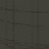 Матовый Living Ceramics Rem Taupe 5x40 — фото 63