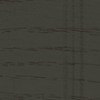 Матовый Living Ceramics Rem Taupe 5x40 — фото 64